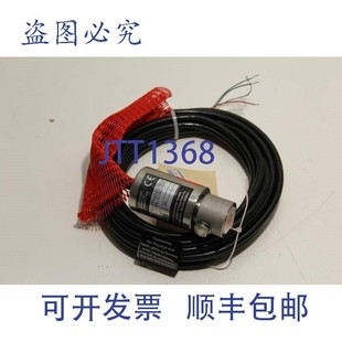 PTEL Mini2 原装 7bar Automation 变送器 供应Elektronik