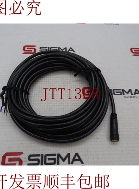 原装供应帽子 TOL O MATIC SW311112