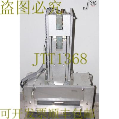 供应5483 LAM RESEARCH 真空联盟门阀带 810-001489-003 857-