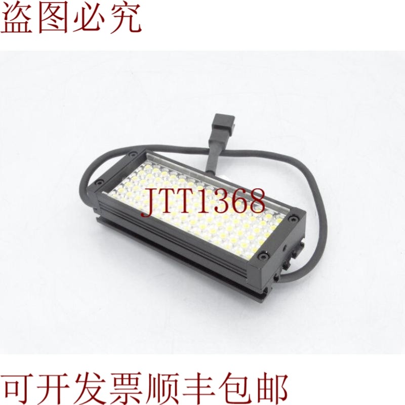 原装供应这是 CCS INC LDL2-74X30SW-WD