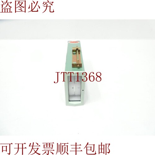 原装供应多功能测量仪器 9283-00-E-VB-13N 面板仪表 0-100c