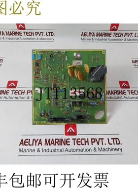 原装供应Unicam 4013 179 2135 前置放大器/eht PCB卡