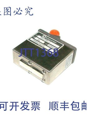 原装供应Controlotron 991PMS-2 传感器