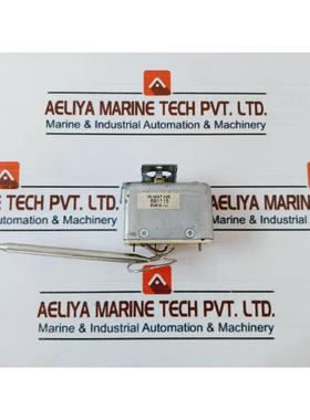 原装供应Jumo EM-5 恒温器 50-200&deg;C 60/60000414