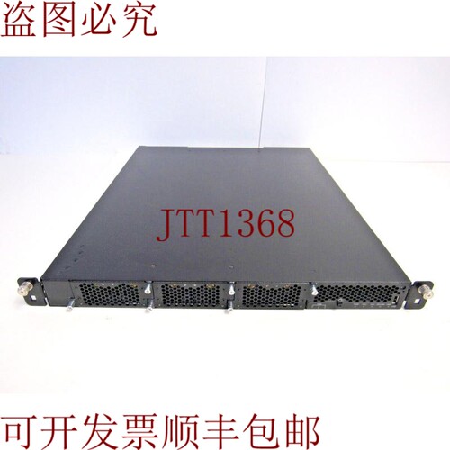 原装供应Mellanox TLB4-07280-10-RM1US Tilempower-Gx72 1GHz 8x