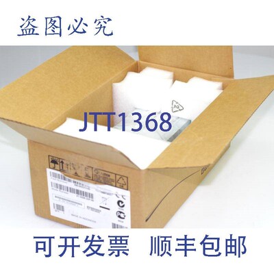 原装供应Allied Telesis 2x10G 上行模块 AT-XEM-2XP