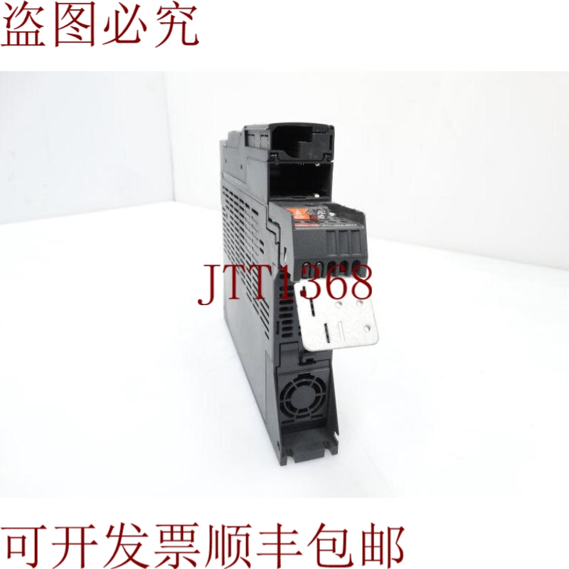 原装供应   ATV320U07N4B