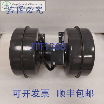 原装供应Dayton 2C069B , Heller 1809EXL