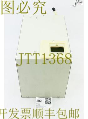 供应33424 冷却器THERMO-CON带传感器EE-SPX613 INR-244