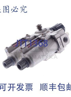 原装供应SMC AL30-N03-38Z AL30N0338Z+AW30-N03-8Z AW30N038Z AC