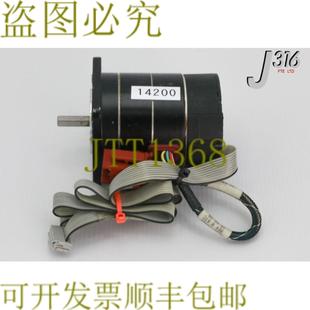 编码 器 0090 应用材料 70002 RED MTR ROBOT 供应14200 ASY