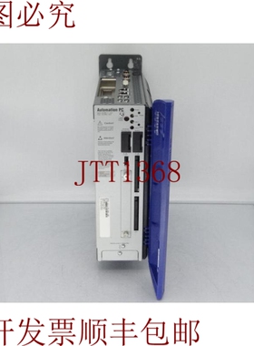 原装供应KRS 5P81:211170.001-02 Handler 逻辑控制处理器