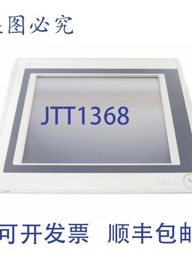 原装供应B&R 5PC720.1214-00 5PC720121400 5P62:BMW-20