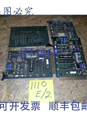 原装供应VERTEQ 1076349-1 1076022-1 B 合成器兆声波...