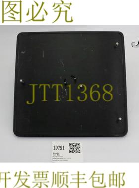 供应19791 ASYST CASSETTE 平台来自 WAFER LOADER ARM-2200