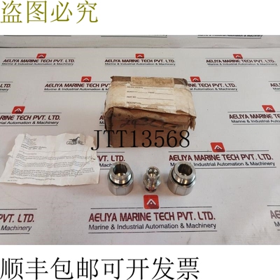 原装供应Gilmore 1 NPT 释放阀游戏