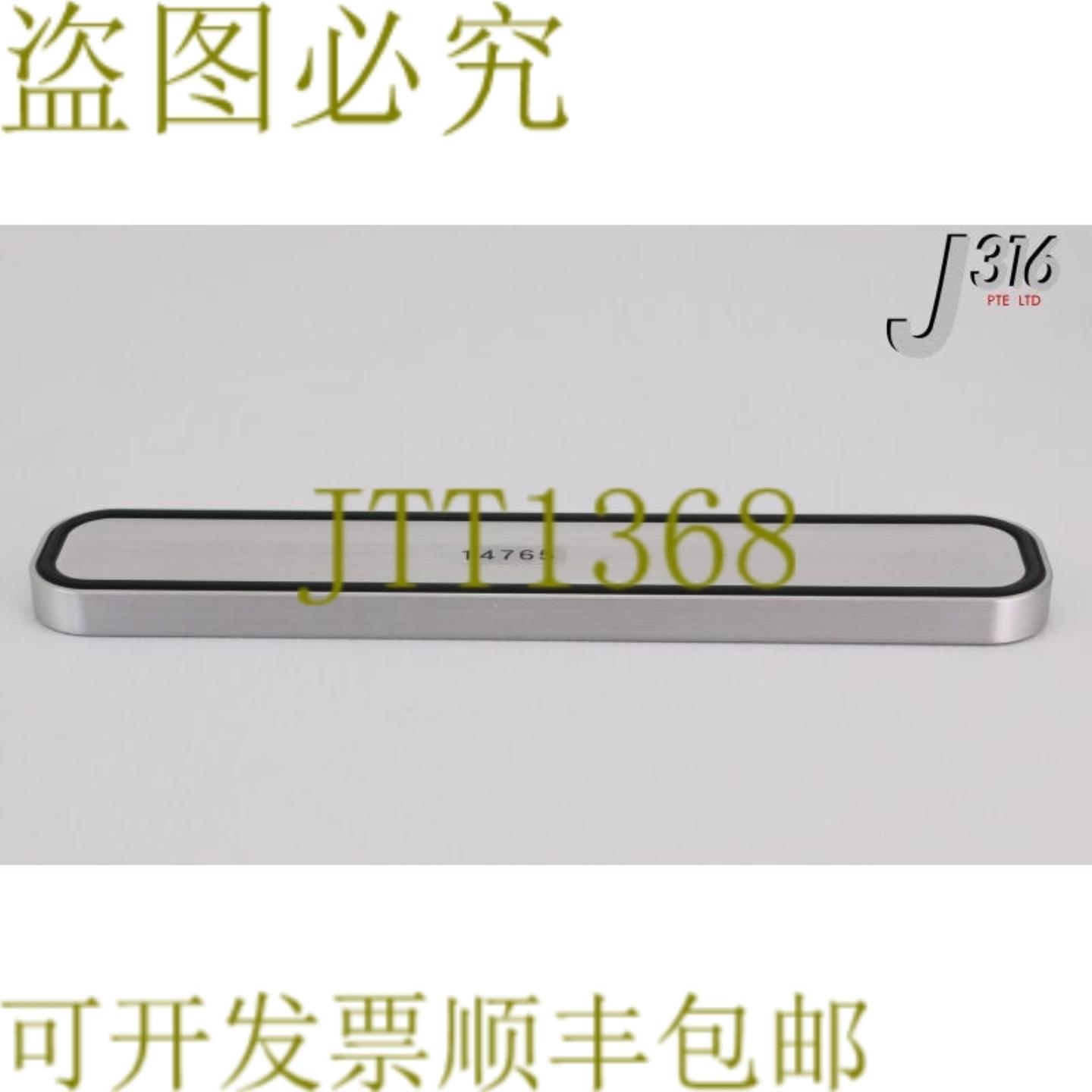 供应14765 GREENE 斜纹门阀门开衩 BONDED 5640A0281SP742