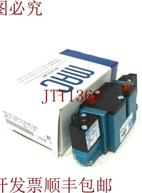 原装供应MAC 82A-BF-000-TU-DAAP-1DA 82ABF000TUDAAP1DA