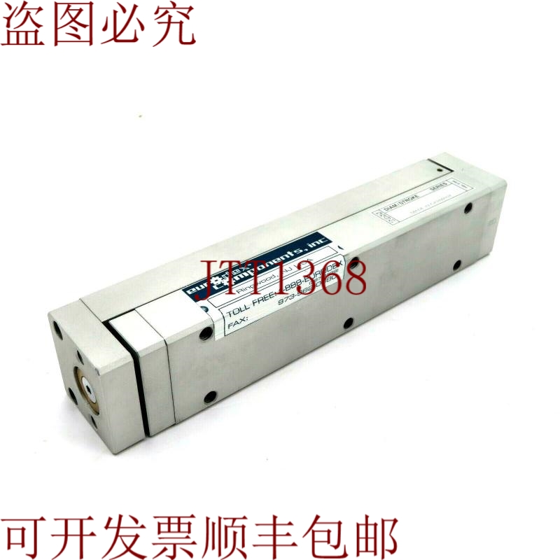 原装供应EURODEX 组件曲柄 20/100 B 04/99 清理 6 BAR 20100B049