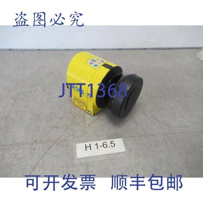 原装供应Sick S30B-2011DA 激光扫描仪 1026822