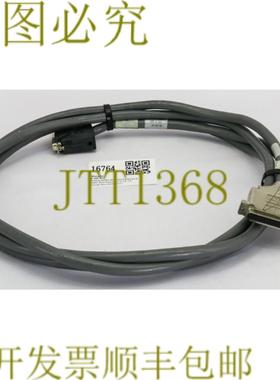 供应16764 应用材料电缆数字1 气体面板互连3M 0150-0959