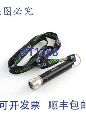 原装供应校准 ICN50B 安立 Site Master S331C S331D S331E S331L