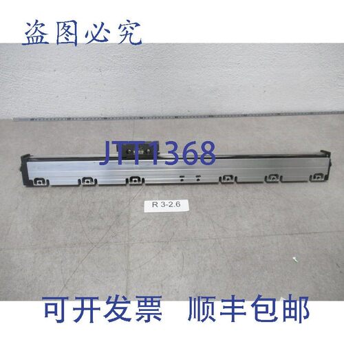 原装供应Heidenhain LC182/20&mu;m ML540 测量长度 540mm Heiden