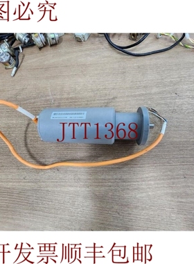 原装供应RECIF NFOA01A33106