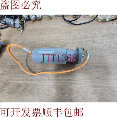 原装供应RECIF NFOA01A33106