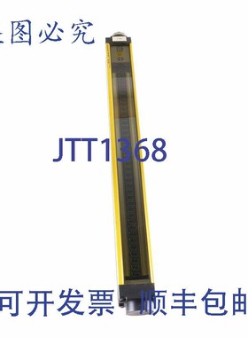 原装供应施克 1027441 C40E-0301AN310 C4000