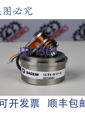 原装供应SAM 15RX400140 0024092 已解决