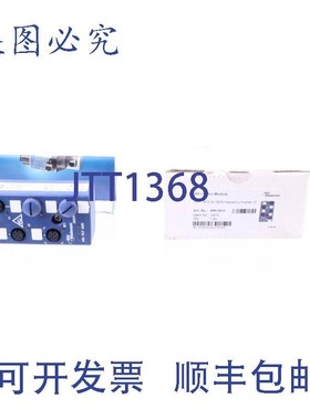 原装供应BIHL+WIEDMANN BWU2912!!