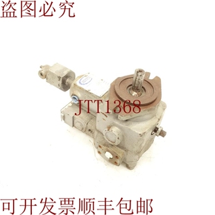 15B15 PVR15 原装 518B6OL 供应六液压泵