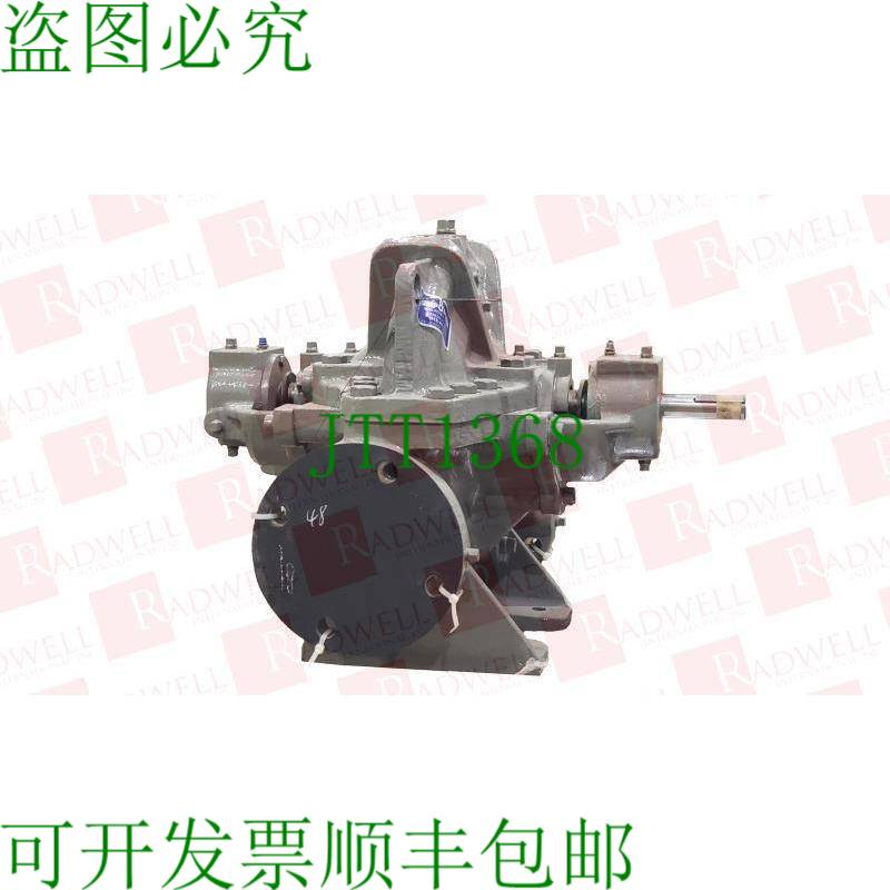 原装供应2.5LR-10C/10.00 / 25LR10C1000二手