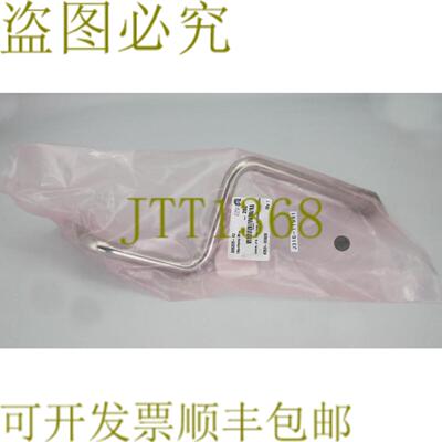 供应11991 应用材料 UDDER OTB FCW CHBR AC REURN CENTURA