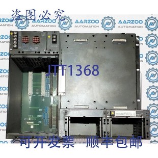 原装 横河现场控制站 S5320 型 供应PFCS