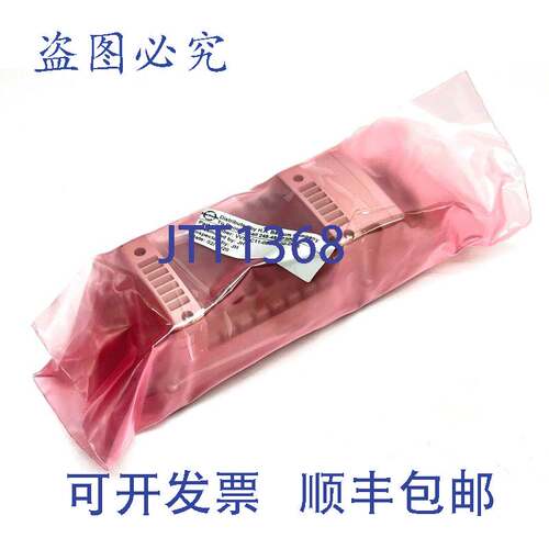 原装供应 VV5QC11-08N3FD0-DNS 歧管 VQC 1000 系列D-Sub DIN