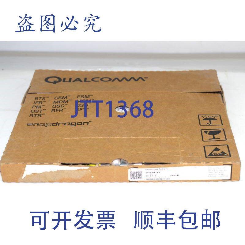 原装供应100 台 QUALCOMM TP-71WLNSP-2ATR N6F76606