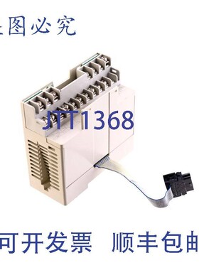 原装供应FX2N-16EYR-ES/UL FX2N16EYRESUL