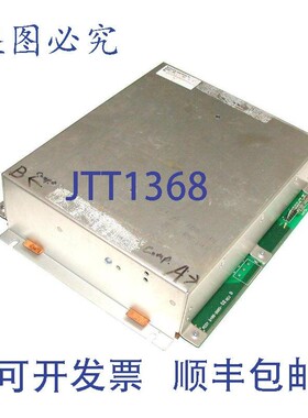 原装供应TRANE X13650475-04 REV E 冷水机组控制模块 115 VAC  6