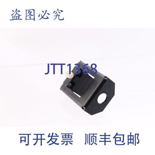 原装供应AECO SIA05-CE NPN SIA05CENPN 传感器