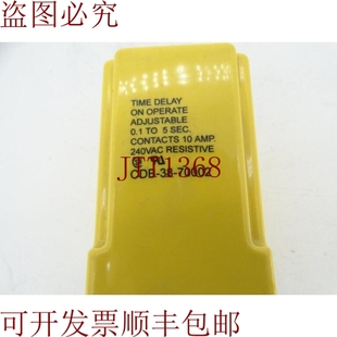 供应作用 70002 CONNECT 原装