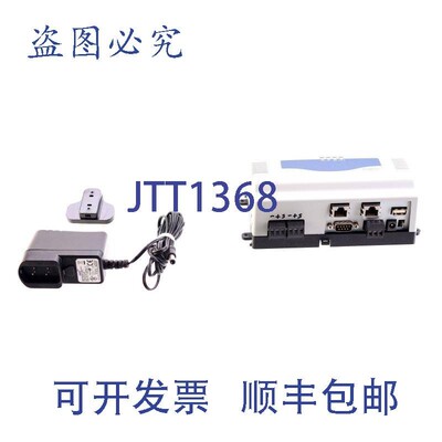原装供应TRIDIUM JCX660 NIAGARA JACE6 控制器