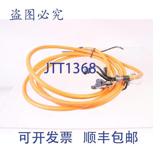 原装供应倍福 AX5000 S TEC 4M ZK4500-8022-0040