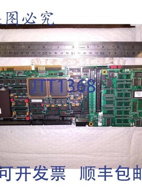 原装供应DELTA TAV 数据系统 602191-104 603605-104