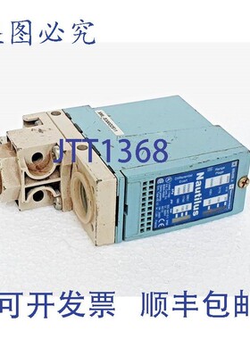 原装供应   Square-D XML-B300D2S11 压力开关 300 杆
