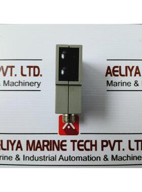 原装供应Mikrosen O54-R216S 传感器 0116