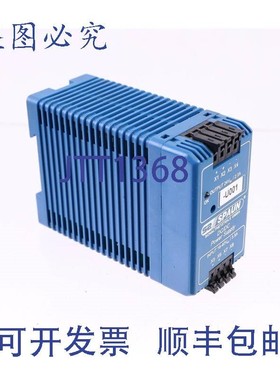 原装供应SPAUN PSU-2341-01 229 994 直流/直流电源
