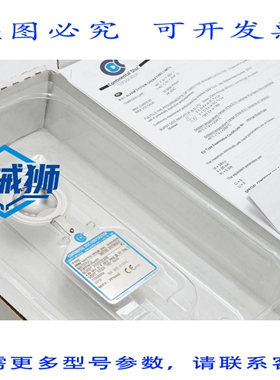 原装供应 CONTINENTAL盘片 40MM SANITRX X-90 NA BURSTER片 - 盒