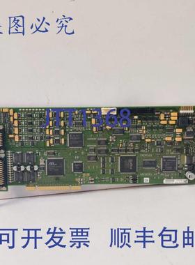 供应进口 608098-0204-000 PCI 卡